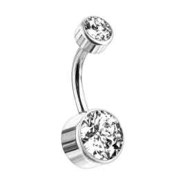 kolczyk-piercing-do-pepka-z-dwoma-krysztalkami-tytan-rozmiar-16-10
