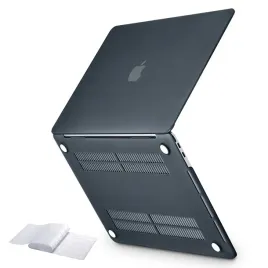 futeral-esr-czarny-na-macbook-13-pro-a1706-a1708-a1989-a2159