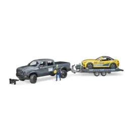 auto-pickup-ram-2500-power-wagon-02504