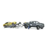 auto-pickup-ram-2500-power-wagon-02504-stan-nowy