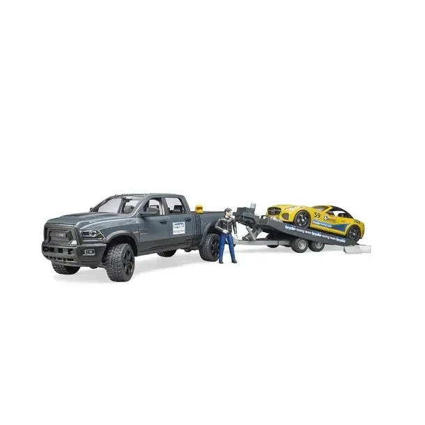 auto-pickup-ram-2500-power-wagon-02504-plec-chlopcy