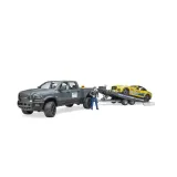 auto-pickup-ram-2500-power-wagon-02504-plec-chlopcy