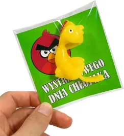 silikonowy-kurczak-zabawka-do-strzelania-z-palca-prezent-dzien-chlopaka