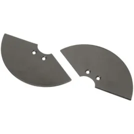 quikdrill-czesci-zamienne-l-fiskars-1000641