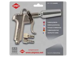 pistolet-do-przedmuchu-z-turbodysza-w-komplecie-z-nyplami-typ-euro-i-orion