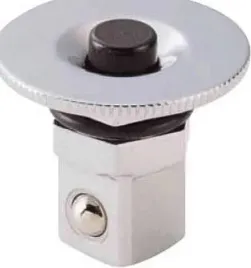 adapter-do-klucza-oczkowego-10mm-na-nasadke-1-4-s46654-sata