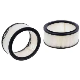 filtr-powietrza-asr-988405ag008-hifi-filter