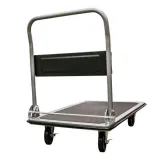 faster-tools-wozek-transportowy-300kg