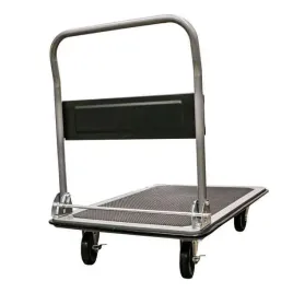 faster-tools-wozek-transportowy-300kg