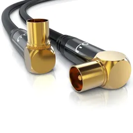 kabel-coaxial-primewire-hdtv-cable-15-m