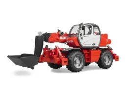 ladowarka-teleskopowa-manitou-mrt2150-02129