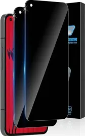 aerku-folia-ochronna-do-telefonu-nothing-phone-1-szklo-maskujace-9h