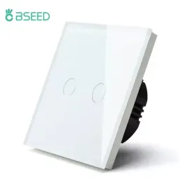 wlacznik-swiatla-2k-bseed-bialy-panel-dotykowy