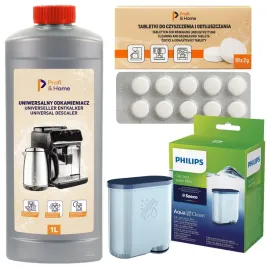 filtr-ca6903-tabletki-czyszczace-odkamieniacz-do-ekspresu-philips-lattego