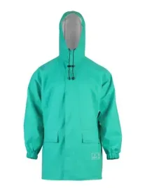 kurtka-chemioodporna-plavitex-chemo-420-zielona-rozmiar-58-xxl