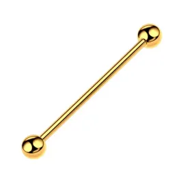 kolczyk-piercing-zlota-tytanowa-sztanga-z-dwiema-kulkami-1-6-40-5
