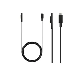 moko-kabel-do-ladowania-usb-c-surface-connect-bezpieczne-ladowanie