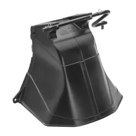 deflektor-kosiarki-samojezdnej-84cm-2012-stiga-299900310-0