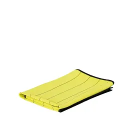 blend-brothers-glossie-carbon-glass-microfiber-40x40cm-400gsm-1szt