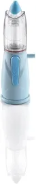 aspirator-elektryczny-do-nosa-dla-dzieci-rinowash-doccia-irygator-6m