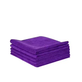 blend-brothers-blankie-all-purpose-micorfiber-zestaw-5szt-fioletowe