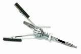 honownica-do-cylindrow-51-177mm-stan-nowy