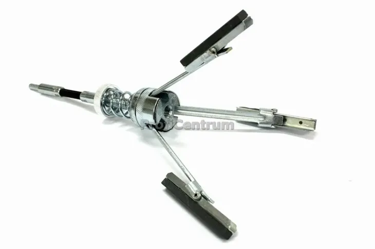 honownica-do-cylindrow-51-177mm-waga-z-opakowaniem-0-55-kg
