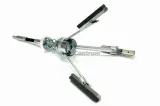 honownica-do-cylindrow-51-177mm-waga-z-opakowaniem-0-55-kg