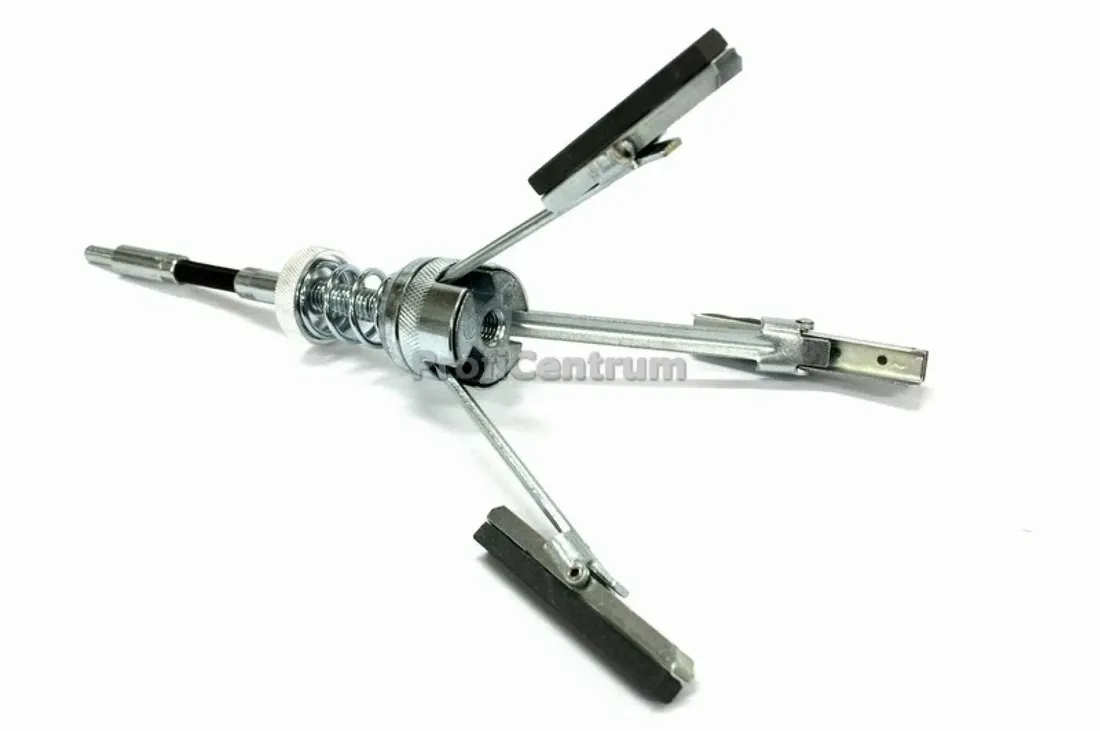 honownica-do-cylindrow-51-177mm-stan-nowy