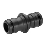 nypel-gardena-2831-20