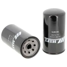 filtr-oleju-so-6070-hifi-filter