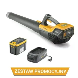 dmuchawa-akumulatorowa-bl500e-zestaw-stiga-278502108-st3