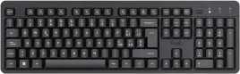 klawiatura-bezprzewodowa-trust-ody-ii-wireless-keyboard-silent-cicha-qwerty
