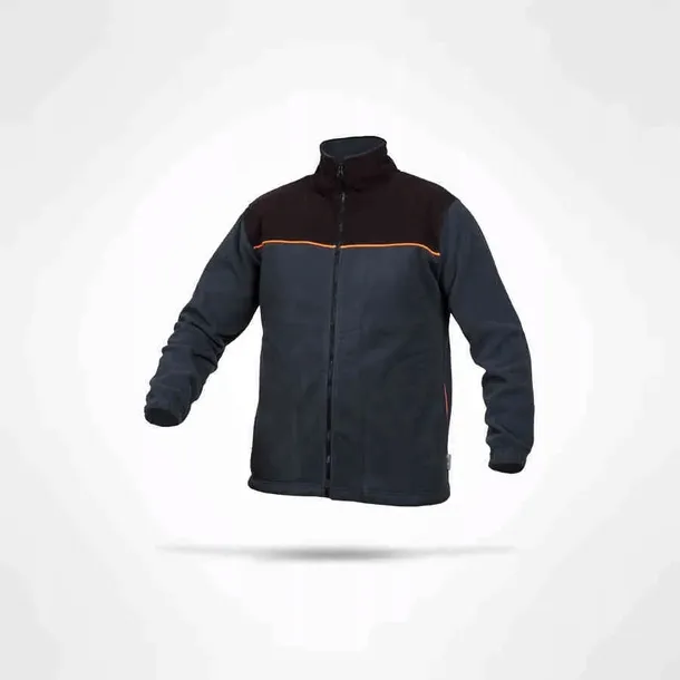Polar roboczy Posejdon Winter / Standard Plus Rozm. L – Sara Workwear