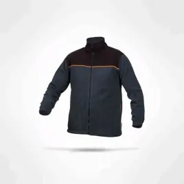 polar-roboczy-posejdon-winter-standard-plus-rozm-l-sara-workwear