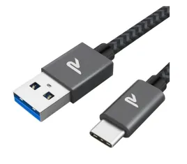 rampow-kabel-usb-do-usb-c-szybkie-ladowanie-trwalosc-uniwersalnosc