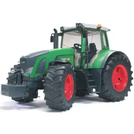 traktor-fendt-936-vario-03040