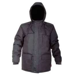 kurtka-ocieplana-czarna-2xl-ce-lahti