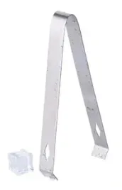 barmanskie-szczypce-stalowe-do-lodu-dla-barmana