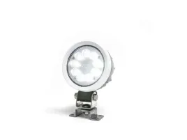 lampa-robocza-swiatlo-rozproszone-1153-w162-7000
