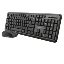 klawiatura-i-mysz-bezprzewodowa-trust-ymo-ii-qwerty-hiszpanski-czarny