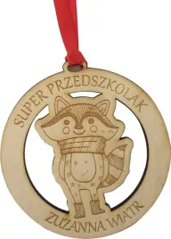 medal-pasowanie-na-przedszkolaka-drewniany-super