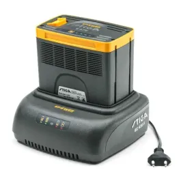 szybka-ladowarka-ec-430-f-stiga-277030008-st1