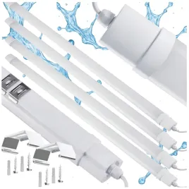 lampa-led-120cm-36w-3000lm-hermetyczna-oprawa-ip65-do-garazu-warsztatu-4x