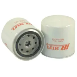 filtr-wody-we-2067-hifi-filter
