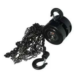 faster-tools-wyciagarka-lancuchowa-2t-zakres-pracy-3m