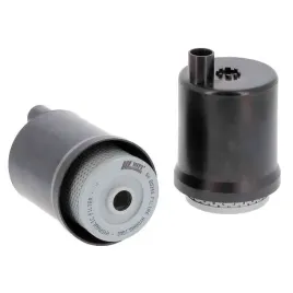 filtr-hydrauliczny-sh-60245-hifi-filter