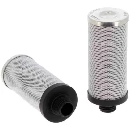 filtr-hydrauliczny-sh-75351-hifi-filter