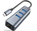 q4756-ablewe-adapter-usb-c-na-3xusb-3-0-lan