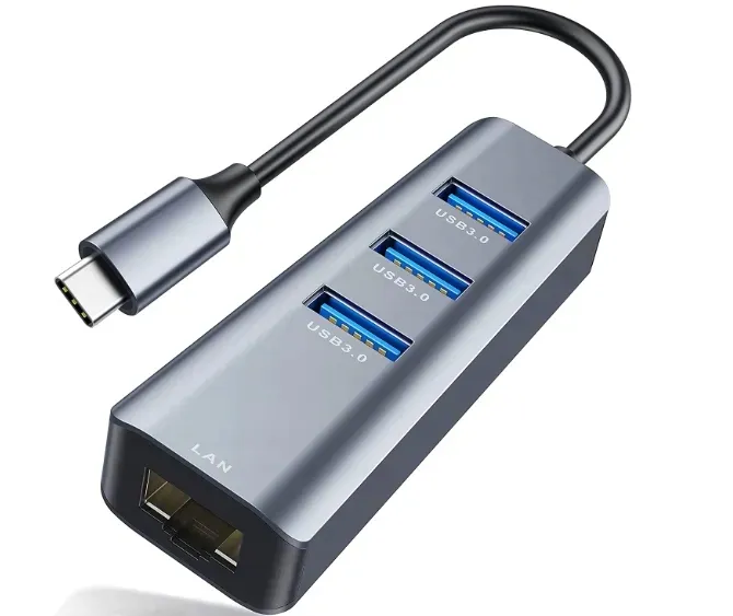q4756-ablewe-adapter-usb-c-na-3xusb-3-0-lan